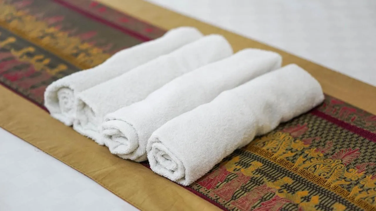 *** بيت ضيافة Pondok Pekak Guesthouse أوبود إندونيسيا
