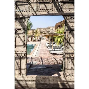 Dar Tafantant Guest house Sbiti
