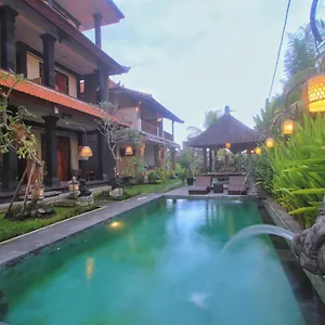 Konukevi Surawan Bisma