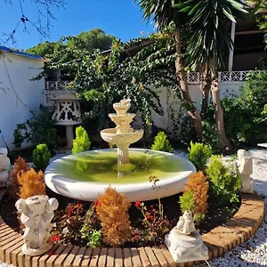 https://villa-marbella.1costadelsol.com