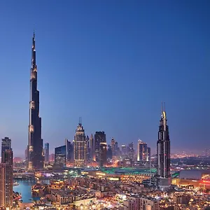 Call Us Hostel Dubai