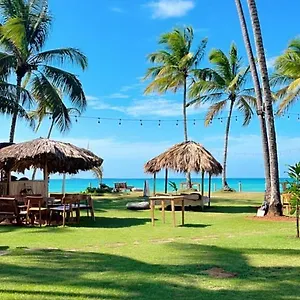 https://hotel-casa-grande-las-terrenas.greaterantilleshotels.net