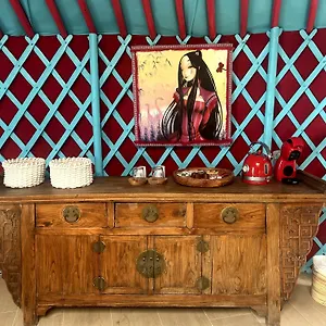 https://cortijo-boutique-marbella.1costadelsol.com