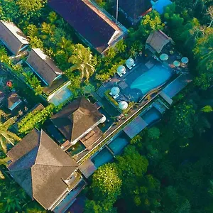 Hotel Vije Boutique &