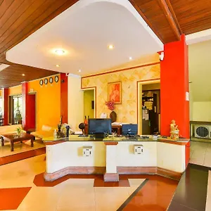 https://maxi-and-spa-bali.hotelsseminyak.net