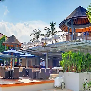 https://bali-dynasty-resort-tuban-bali.hotelsseminyak.net