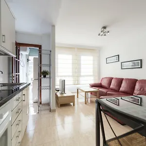 apartamento-anfora.in-canary-islands.com/